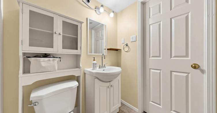 A5-110 Activa Avenue, Kitchener, ON, N2E 4K4 - 39
