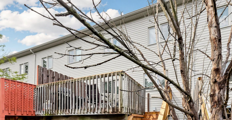A5-110 Activa Avenue, Kitchener, ON, N2E 4K4 - 45