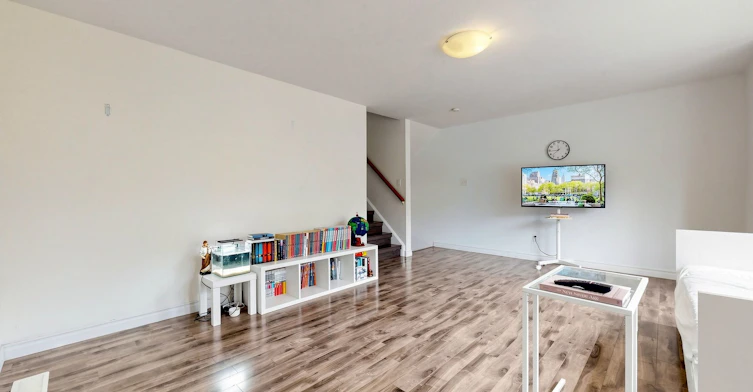 A5-110 Activa Avenue, Kitchener, ON, N2E 4K4 - 8