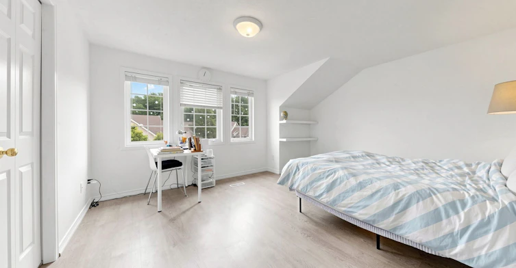 A5-110 Activa Avenue, Kitchener, ON, N2E 4K4 - 27