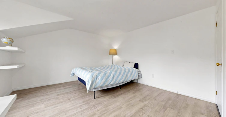 A5-110 Activa Avenue, Kitchener, ON, N2E 4K4 - 29