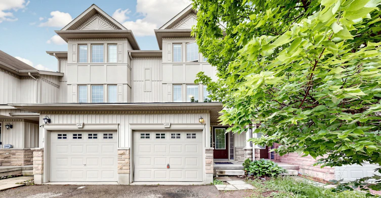 A5-110 Activa Avenue, Kitchener, ON, N2E 4K4