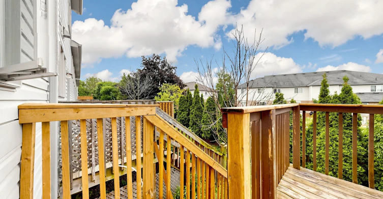 A5-110 Activa Avenue, Kitchener, ON, N2E 4K4 - 44