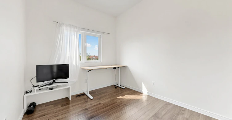 A5-110 Activa Avenue, Kitchener, ON, N2E 4K4 - 23