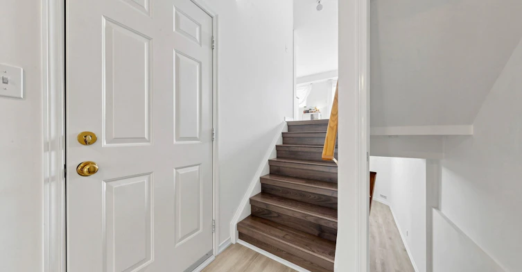 A5-110 Activa Avenue, Kitchener, ON, N2E 4K4 - 18