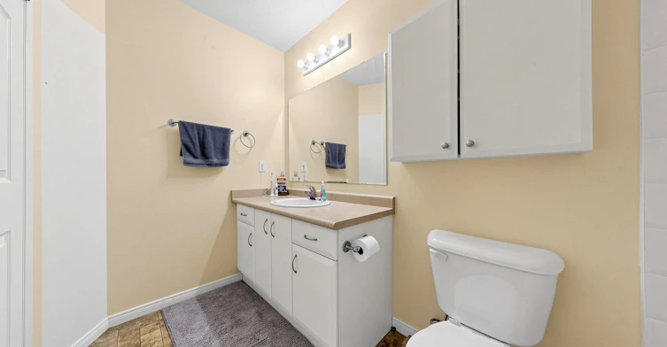 A5-110 Activa Avenue, Kitchener, ON, N2E 4K4 - 31