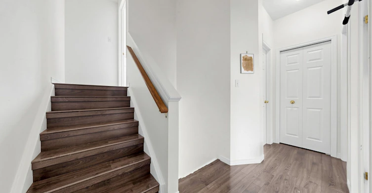 A5-110 Activa Avenue, Kitchener, ON, N2E 4K4 - 26