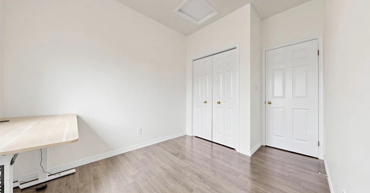 A5-110 Activa Avenue, Kitchener, ON, N2E 4K4 - 25