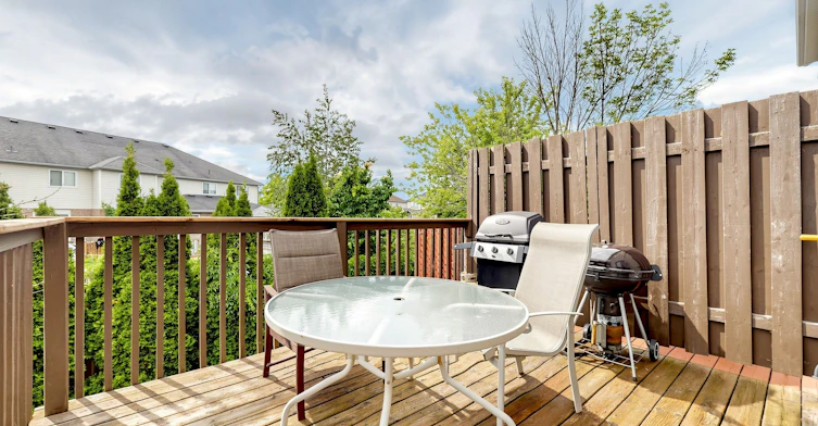 A5-110 Activa Avenue, Kitchener, ON, N2E 4K4 - 41