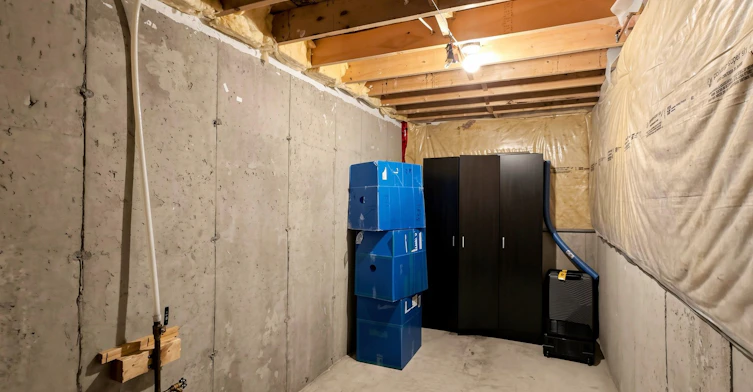 A5-110 Activa Avenue, Kitchener, ON, N2E 4K4 - 37