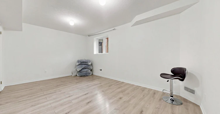 A5-110 Activa Avenue, Kitchener, ON, N2E 4K4 - 34
