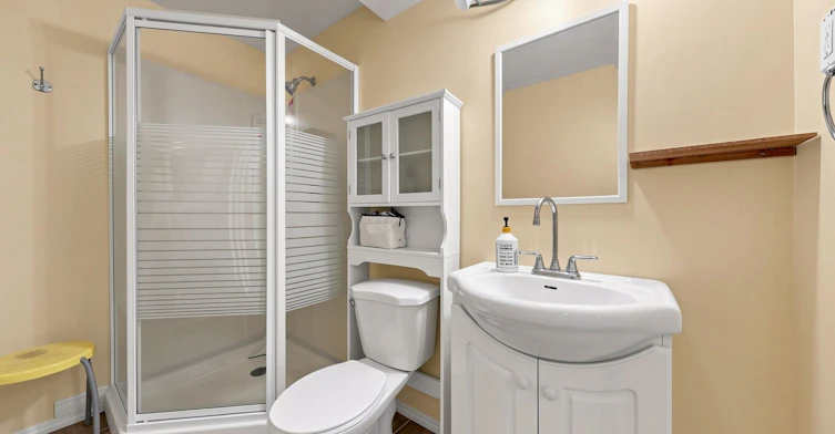 A5-110 Activa Avenue, Kitchener, ON, N2E 4K4 - 38