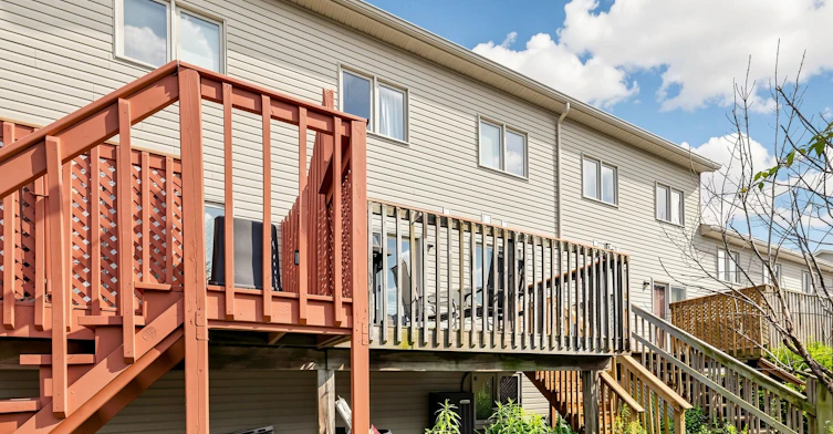 A5-110 Activa Avenue, Kitchener, ON, N2E 4K4 - 47