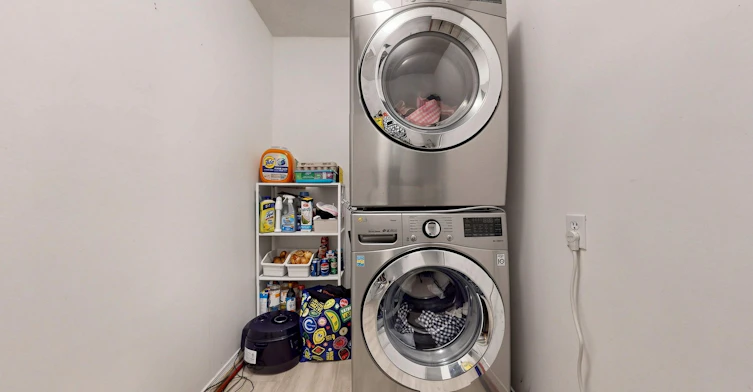 A5-110 Activa Avenue, Kitchener, ON, N2E 4K4 - 17