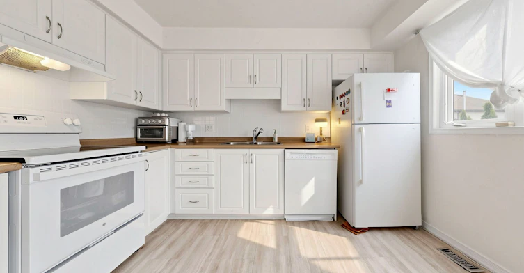 A5-110 Activa Avenue, Kitchener, ON, N2E 4K4 - 10