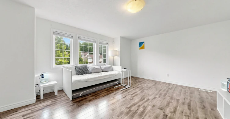 A5-110 Activa Avenue, Kitchener, ON, N2E 4K4 - 6