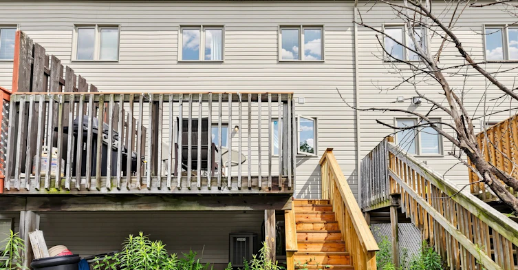 A5-110 Activa Avenue, Kitchener, ON, N2E 4K4 - 46