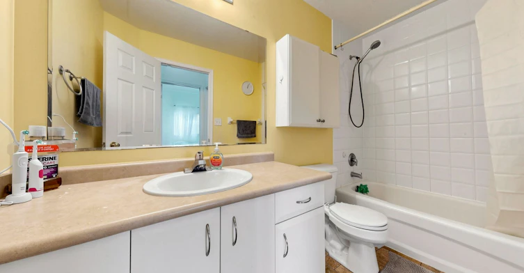 A5-110 Activa Avenue, Kitchener, ON, N2E 4K4 - 30