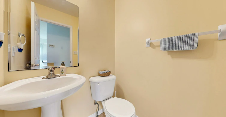 A5-110 Activa Avenue, Kitchener, ON, N2E 4K4 - 15