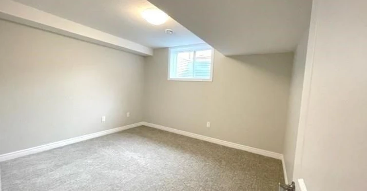 22-45 Dorchester Boulevard, St. Catharines, ON, L2M 0C4 - 32