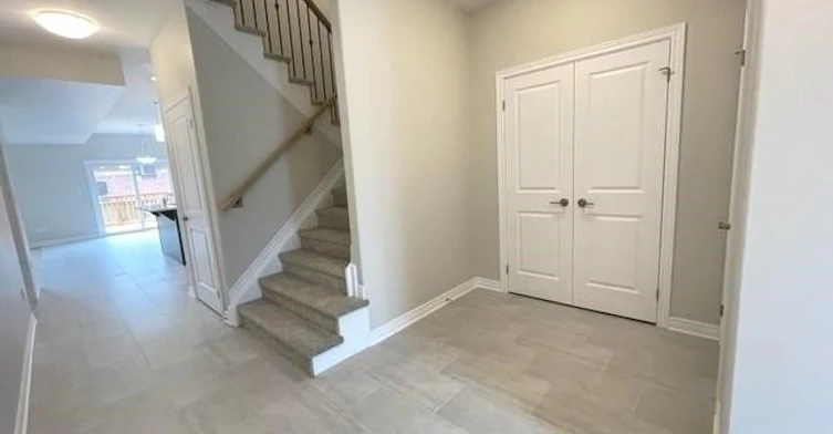 22-45 Dorchester Boulevard, St. Catharines, ON, L2M 0C4 - 4