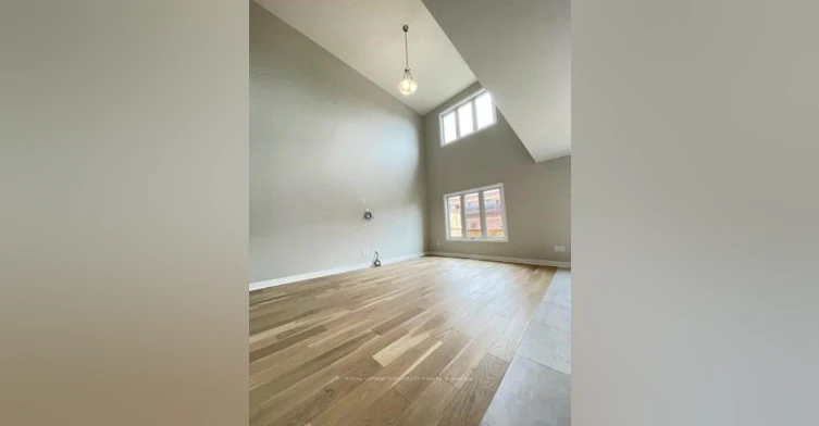 22-45 Dorchester Boulevard, St. Catharines, ON, L2M 0C4 - 12