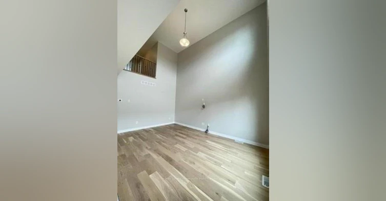 22-45 Dorchester Boulevard, St. Catharines, ON, L2M 0C4 - 14