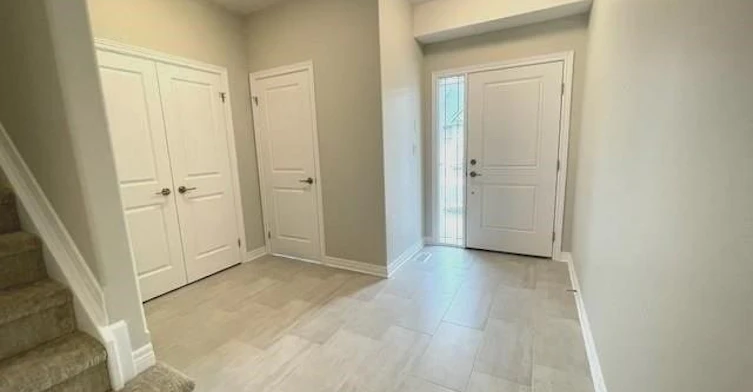 22-45 Dorchester Boulevard, St. Catharines, ON, L2M 0C4 - 3