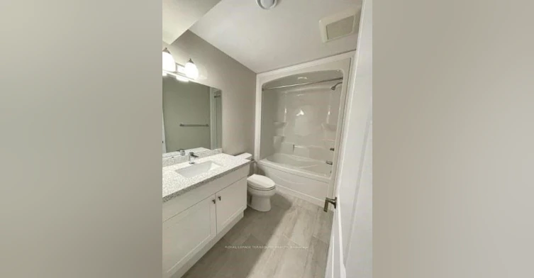 22-45 Dorchester Boulevard, St. Catharines, ON, L2M 0C4 - 33