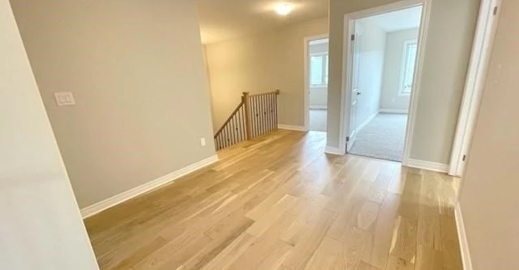 22-45 Dorchester Boulevard, St. Catharines, ON, L2M 0C4 - 17
