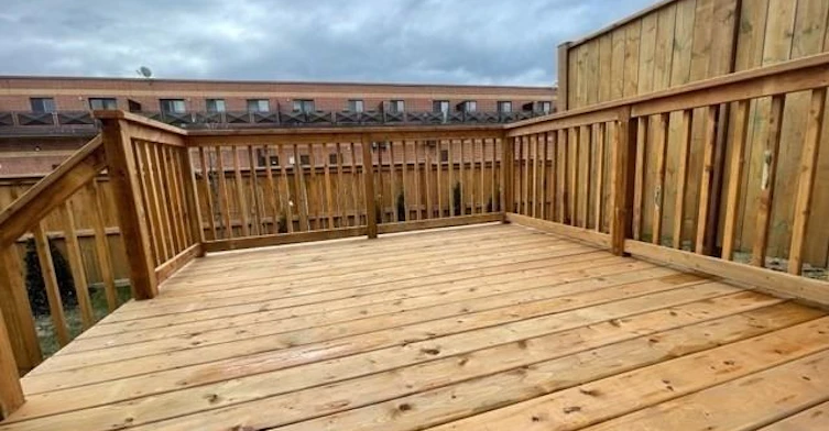 22-45 Dorchester Boulevard, St. Catharines, ON, L2M 0C4 - 38
