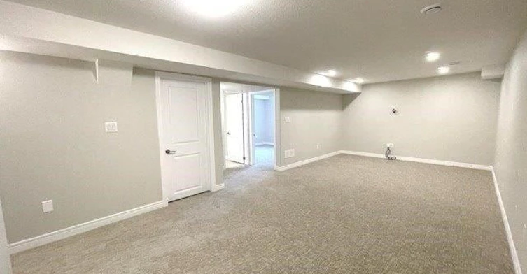 22-45 Dorchester Boulevard, St. Catharines, ON, L2M 0C4 - 29