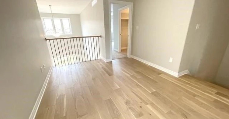 22-45 Dorchester Boulevard, St. Catharines, ON, L2M 0C4 - 18