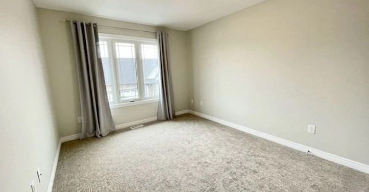 22-45 Dorchester Boulevard, St. Catharines, ON, L2M 0C4 - 25