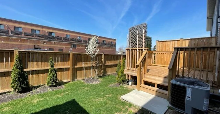 22-45 Dorchester Boulevard, St. Catharines, ON, L2M 0C4 - 39