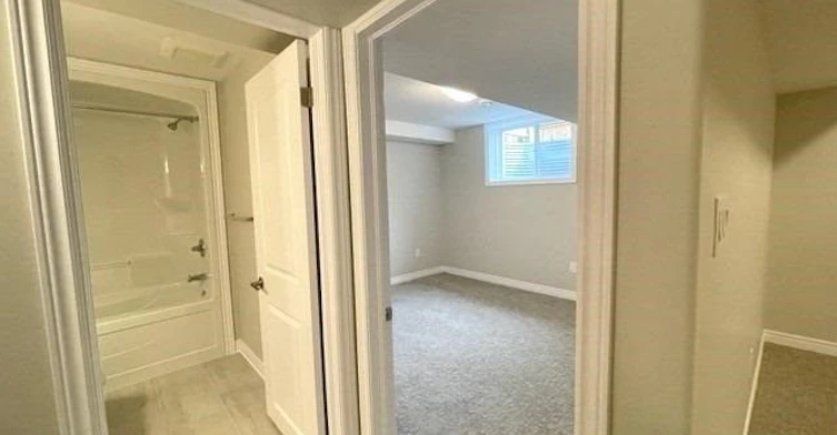 22-45 Dorchester Boulevard, St. Catharines, ON, L2M 0C4 - 34