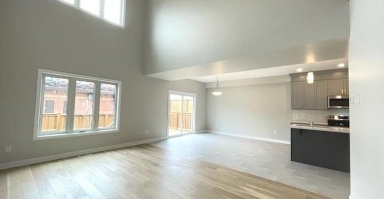 22-45 Dorchester Boulevard, St. Catharines, ON, L2M 0C4 - 11