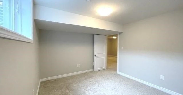 22-45 Dorchester Boulevard, St. Catharines, ON, L2M 0C4 - 31