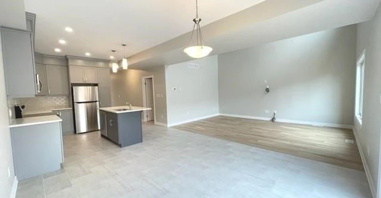 22-45 Dorchester Boulevard, St. Catharines, ON, L2M 0C4 - 9