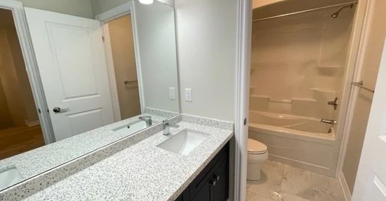 22-45 Dorchester Boulevard, St. Catharines, ON, L2M 0C4 - 28