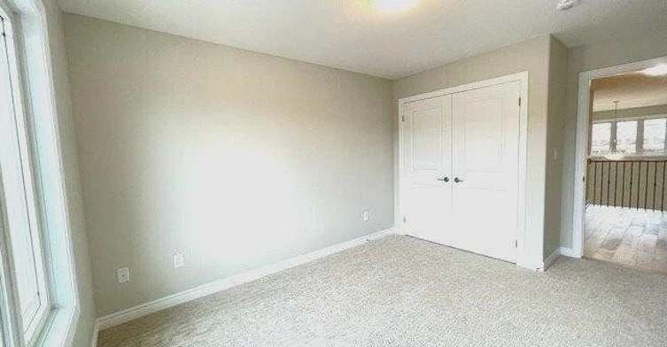 22-45 Dorchester Boulevard, St. Catharines, ON, L2M 0C4 - 24