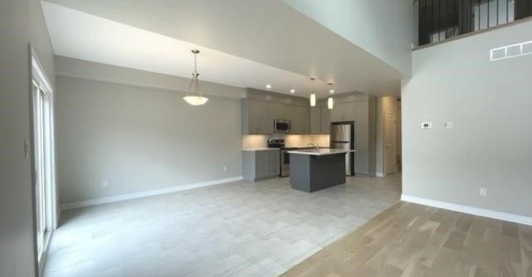 22-45 Dorchester Boulevard, St. Catharines, ON, L2M 0C4 - 10
