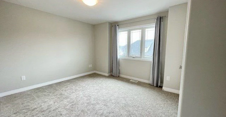 22-45 Dorchester Boulevard, St. Catharines, ON, L2M 0C4 - 26