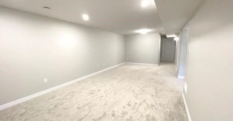 22-45 Dorchester Boulevard, St. Catharines, ON, L2M 0C4 - 30