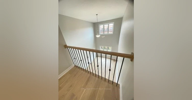 22-45 Dorchester Boulevard, St. Catharines, ON, L2M 0C4 - 19