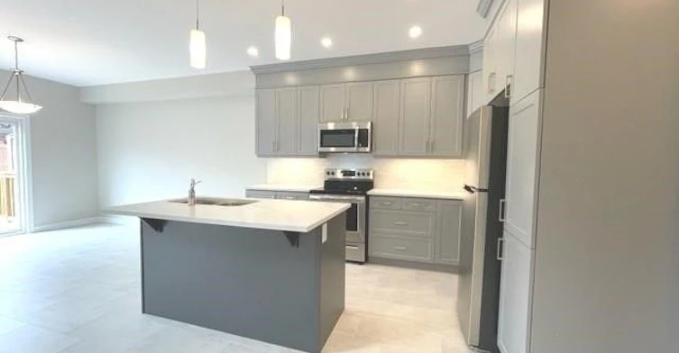 22-45 Dorchester Boulevard, St. Catharines, ON, L2M 0C4 - 7
