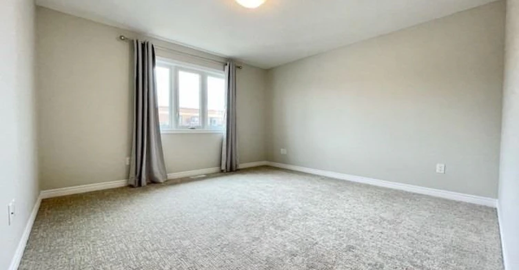 22-45 Dorchester Boulevard, St. Catharines, ON, L2M 0C4 - 21