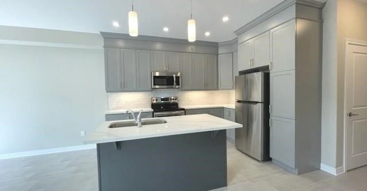 22-45 Dorchester Boulevard, St. Catharines, ON, L2M 0C4 - 8