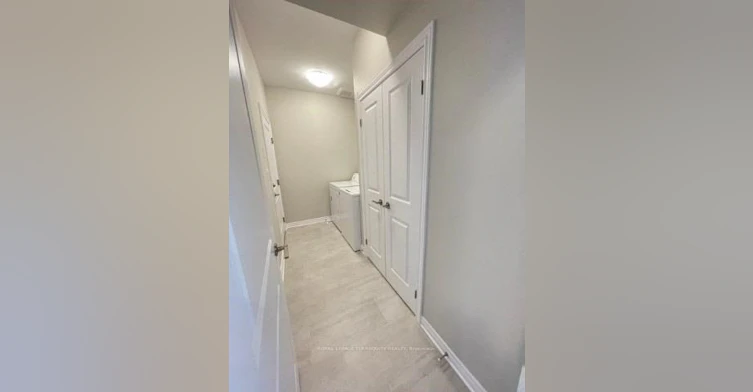 22-45 Dorchester Boulevard, St. Catharines, ON, L2M 0C4 - 16