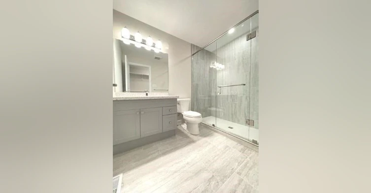 22-45 Dorchester Boulevard, St. Catharines, ON, L2M 0C4 - 23